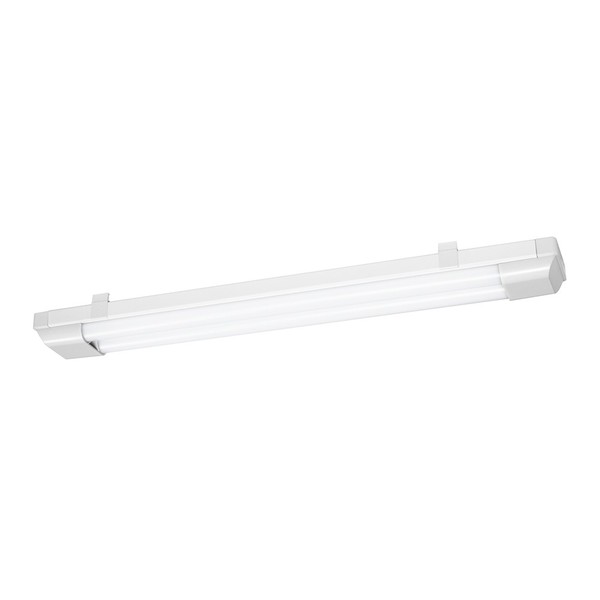 Ledvance Led Lichtleiste Unterbauleuchte Power Batten Weiß 60Cm 24W 2400Lm 4000K-image