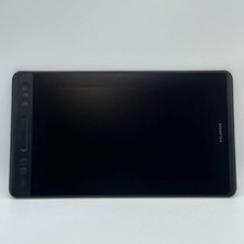Huion KAMVAS Pro 12 Graphics Drawing Tablet GT-116