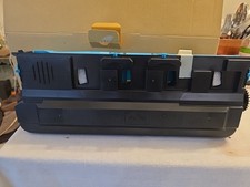 Genuine Konica Minolta bizhub C554e Waste Toner Box
