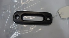 Warn Winch Hawse Fairlead 28930 New Oem