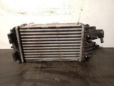 2827007350 ladeluftkühler HYUNDAI I20 III BC3 BI3 1.0 T-GDI rectp5635661