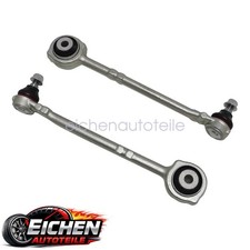 2*Stück Vorne Querlenker Satz für Mercedes-Benz CLS E C218 X218 W212 09-17 de