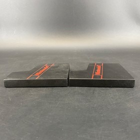 World Championship Wrestling & California & Wrestlemania NES Lot of 3 Games WCW