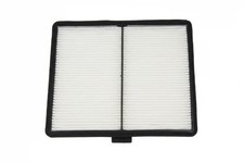 Filtre d'habitacle Daewoo MATIZ
