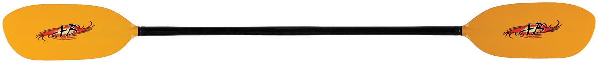 Лоскуток стекловолокна скрепленный водной нитью 1 штука Лопатка для взбивания в воде Лоскуток Fbrglss 1 шт- 198 35890₽