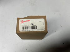 BROWNING JS4U