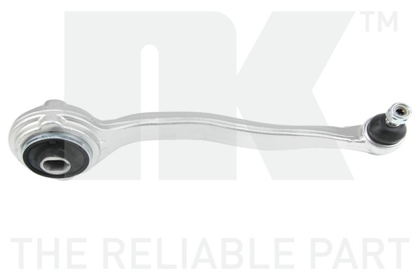 NK Querlenker Dreieckslenker 5013328 FüR Klasse Mercedes SLK CLK CLC SLC R172-image