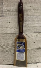 EZ Painter 1 One Coater Paint Brush - BLU-10V...