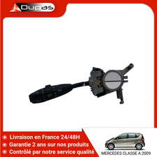 Clignotant Mercedes CLASSE A