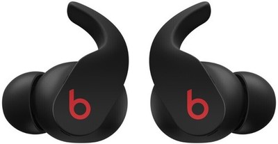 BEATS Bluetooth Kopfhörer Fit Pro MK2F3ZM/A Anrufe Musik mit Ladecase  B-WARE