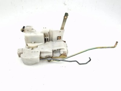 6904005081 türschloss v.l. für TOYOTA AVENSIS (09/00>04/03) 2.0 D-4D 16V BER