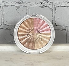NWOB OFRA COSMETICS Highlighter 0.25 oz/7g AL...