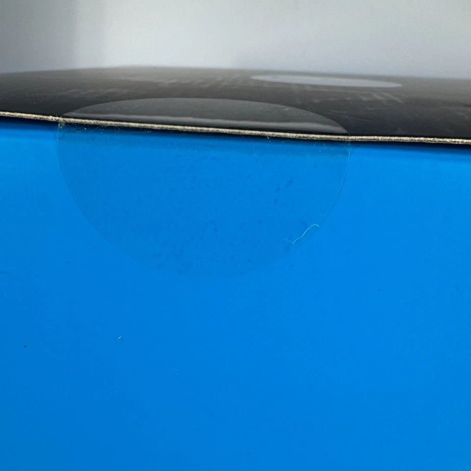 Logitech X52 Profesional HOTAS Controlador Simulador de Vuelo Joystick Acelerador - Imagen 3 de 4