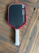 Pickleball Paddle Joola Ben Johns Perseus Pro V - 16mm Free Shipping