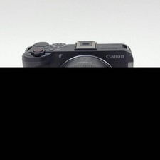 Canon EOS R50 V 24.2MP Mirrorless Digital Camera