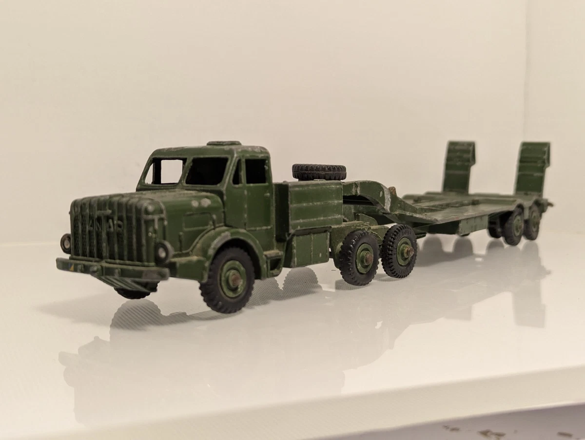 Dinky Supertoys for sale | eBay