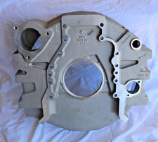 3906766 Cummins Flywheel Housing Engine 8.3 Liter C Isc Qsc Truck Machinery Gear 3906766 Cummins Flywheel Housing Engine 8.3 Liter C Isc Qsc Truck Machinery Gear