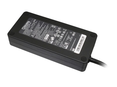 MSI Vector GP76 12UHS/12UH (MS-17K4) Original Netzteil 280,0 Watt