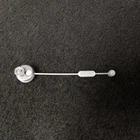 SHIMANO XT "A/73" Cantilever Brake Link Cable (Ref 12)
