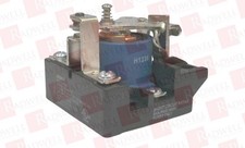 OMRON MGN1C-AC24 / MGN1CAC24 (BRAND NEW)