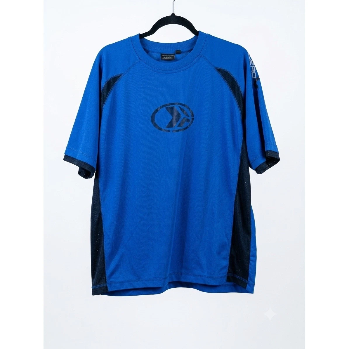 ZeroXposur T-Shirts for Men for sale | eBay