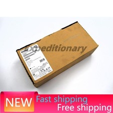 New Siemens 6SL3210-1PB17-4UL0 6SL3 210-1PB17-4UL0 1 Year Warranty Fast Shipping