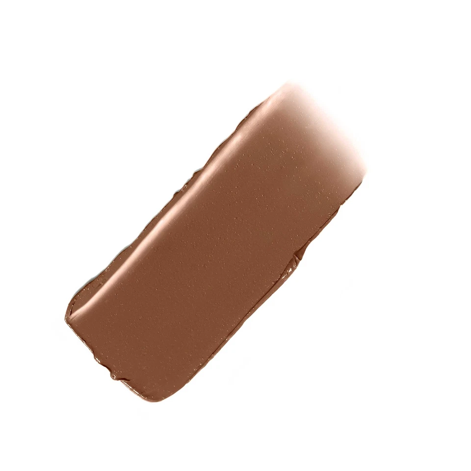 Glow Time Bronzer Stick 0.26oz Multitasking Cream Contour Vegan Sun Kissed Look - Image 2 of 4