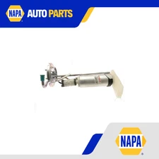 Fuel Pump fits BMW 316 E30 1.6 87 to 94 Cambiare Genuine Top Quality Guaranteed