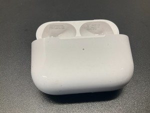K*様 AirPods Pro A3048 K*様 AirPods Pro A3048 Airpods Pro A3048 | eBay 【公式通販】