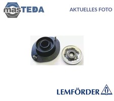 31485 01 FEDERBEINLAGER DOMLAGER VORNE LEMFÖRDER FÜR OPEL ASTRA F,ASTRA F CC