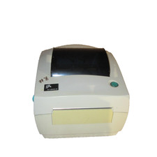 Zebra LP2844-Z Thermal Label Printer
