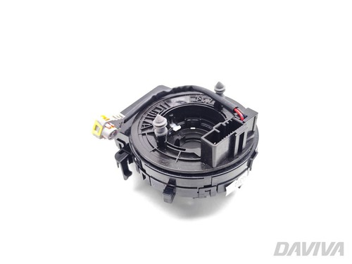 Hyundai Ioniq Air SRS Bag Slip Squib SRS Ring 2021 Fließheck 4/5dr 93490K7210 - Bild 6 von 11