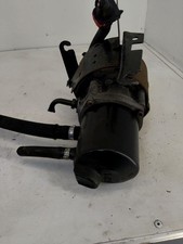 Pompe direction assistée Citroen SAXO