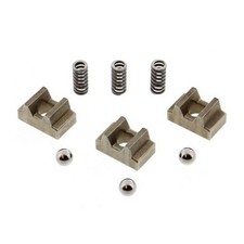 Usa Standard Manual Transmission G360 Nv1500 And Nv3500 Spring Key Kit