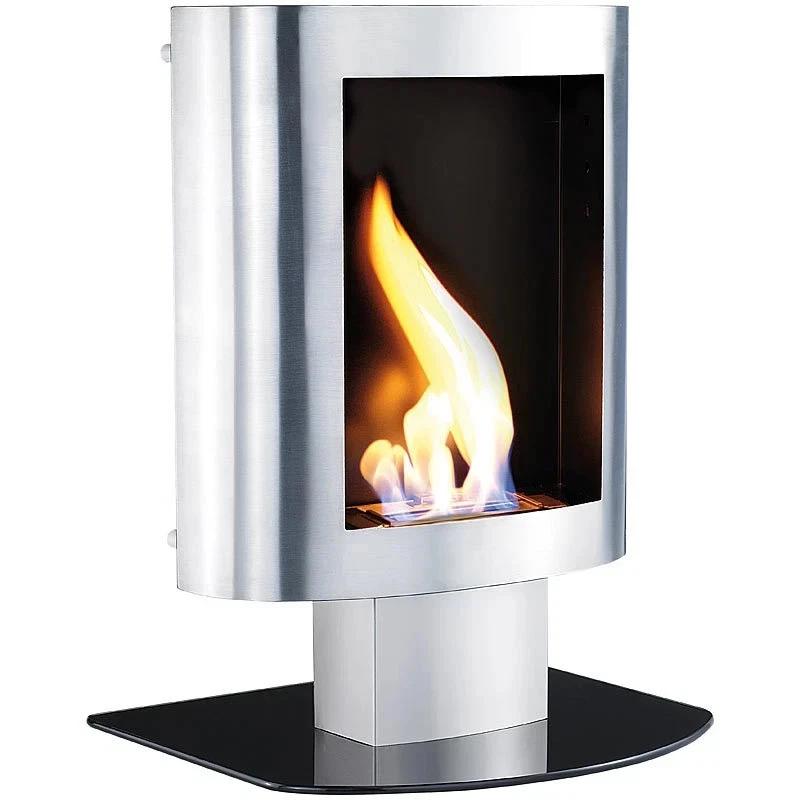 Knstlicher Kamin online kaufen | eBay.de