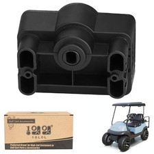 10L0L MCOR Throttle Potentiometer for Club Car Precedent 2004-2011 Golf Cart, Ac