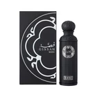 Mavro by Gissah Fragrances 200ml Eau de Parfum Spray, Brand New & Sealed US