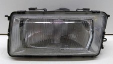 Feu avant (phare) Audi 80