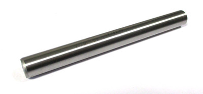HAIMER Schrumpffutter Verlängerung Ø16 x Ø10 x160 77.162.10 Neu H61228