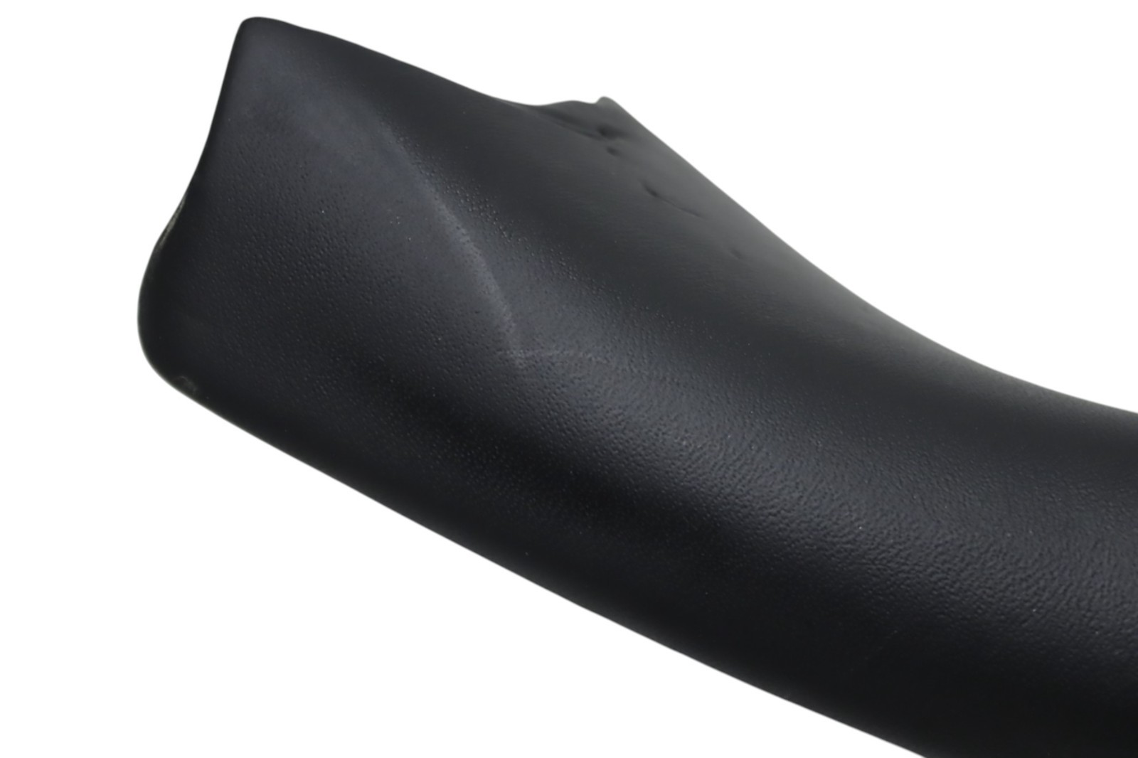 McLaren 720 Front Left & Right A-Pillar Trim Cover Set (2) 2018 - 2023 OEM
