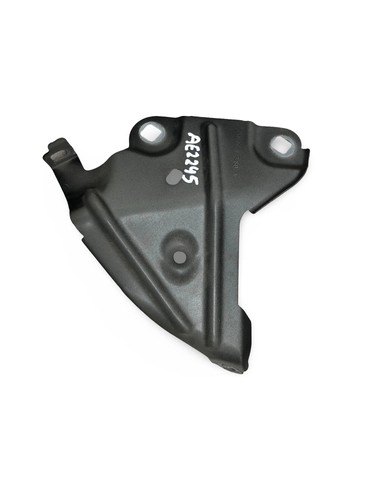 BMW X1 F48 Kotflügelhalter     7351515 2016 33580840 (AE2245)