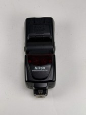 Nikon Speedlight SB-700 Shoe Mount Flash
