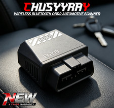 For Jeep Wrangler 1997-2025 Obd2 Scanner Bluetooth Automotive Diagnostic Tool Us For Jeep Wrangler 1997-2025 Obd2 Scanner Bluetooth Automotive Diagnostic Tool Us