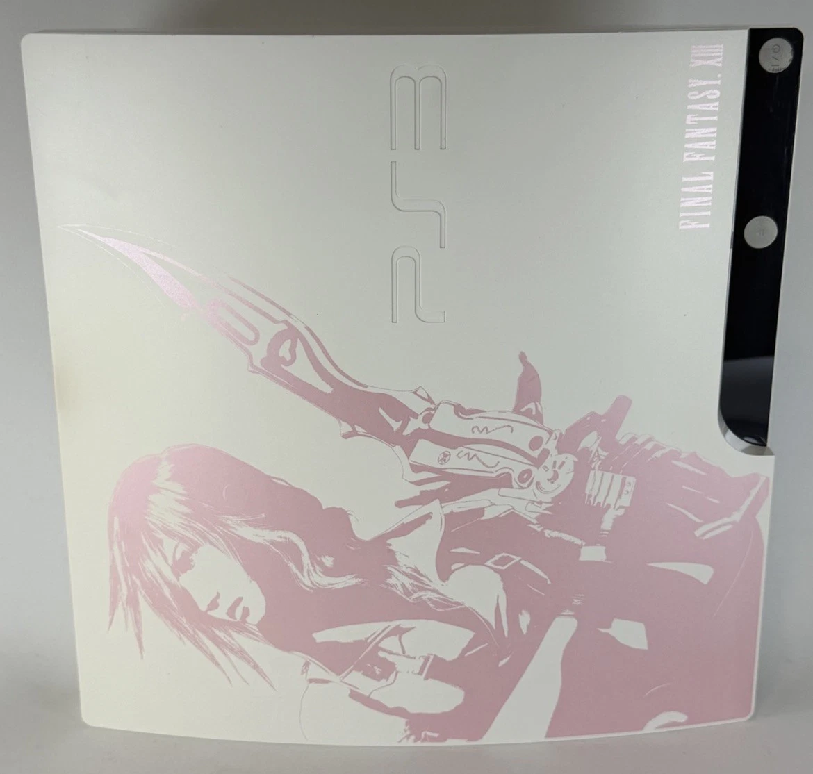 Sony PlayStation 3 - Slim Blue Video Game Consoles for sale - eBay