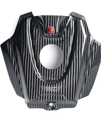  Beta rr Carbon Tankabdeckung Cmt Compositi 200/250/300/350/390/430/480