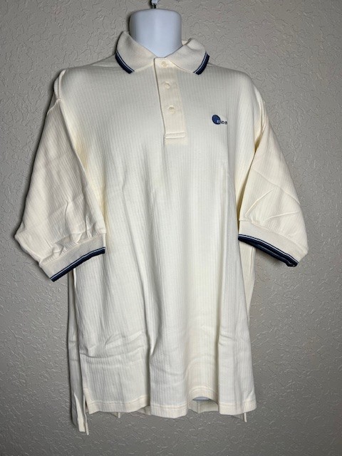 Vintage Willow Pointe Men