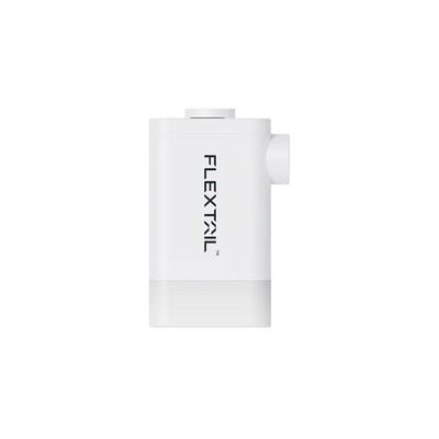 Flextail MAX Pump 2 Plus
