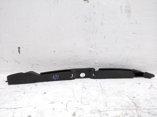 VW TIGUAN 5N Flügel vervollständigung 5N0821111 1.97 Diesel 103kw 2009 27714072