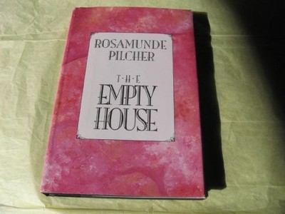 The Empty House