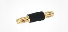 Bullet Banana 3.5 Male to 3.5mm Male ESC Motor Converter RC Boat Plane Truck Car — photo 1